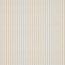 Carnival Stripe Calico 133540 Ceiling Light Shades
